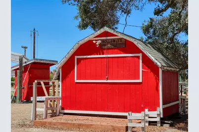 424 Bermuda Place, Nipomo, CA 93444 - Photo 16