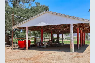 424 Bermuda Place, Nipomo, CA 93444 - Photo 14