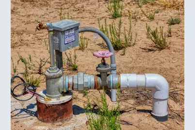 424 Bermuda Place, Nipomo, CA 93444 - Photo 24