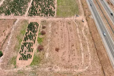 424 Bermuda Place, Nipomo, CA 93444 - Photo 46