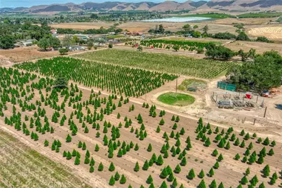 424 Bermuda Place, Nipomo, CA 93444 - Photo 54