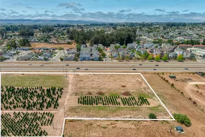 424 Bermuda Place, Nipomo, CA 93444 - Photo 6