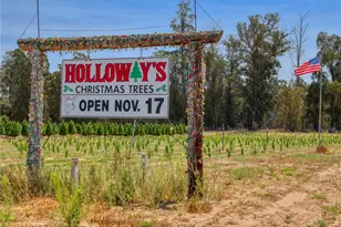 424 Bermuda Pl, Nipomo, CA 93444 - Photo 1