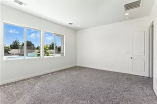 12303 Hemmerling Ln, Bakersfield, CA 93311 - Photo 22