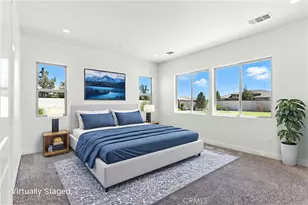 12303 Hemmerling Ln, Bakersfield, CA 93311 - Photo 20