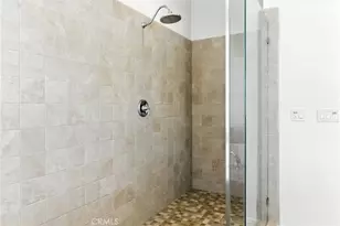 12303 Hemmerling Ln, Bakersfield, CA 93311 - Photo 26