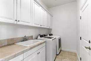 12303 Hemmerling Ln, Bakersfield, CA 93311 - Photo 16