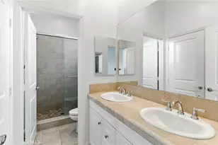 12303 Hemmerling Ln, Bakersfield, CA 93311 - Photo 30