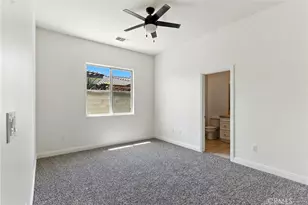 12303 Hemmerling Ln, Bakersfield, CA 93311 - Photo 34