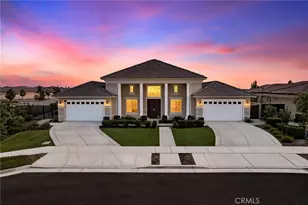 12303 Hemmerling Ln, Bakersfield, CA 93311 - Photo 1