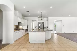 12303 Hemmerling Ln, Bakersfield, CA 93311 - Photo 12