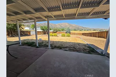 22201 McCarthy Drive, Tehachapi, CA 93561 - Photo 16