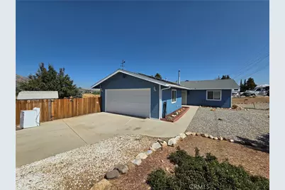 22201 McCarthy Drive, Tehachapi, CA 93561 - Photo 4