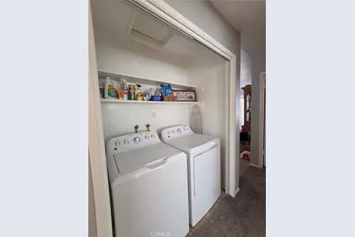 22201 McCarthy Drive, Tehachapi, CA 93561 - Photo 14