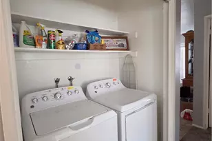 22201 McCarthy Dr, Tehachapi, CA 93561 - Photo 14