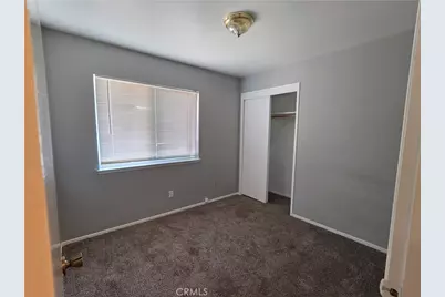 22201 McCarthy Drive, Tehachapi, CA 93561 - Photo 10