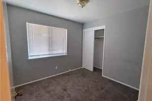 22201 McCarthy Dr, Tehachapi, CA 93561 - Photo 10