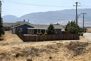 22201 McCarthy Dr, Tehachapi, CA 93561 - Photo 22