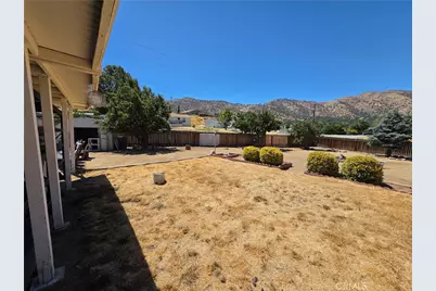 22201 McCarthy Drive, Tehachapi, CA 93561 - Photo 20