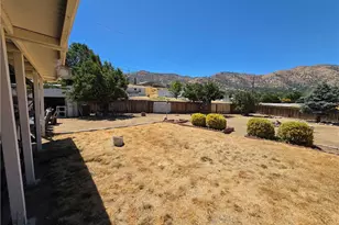 22201 McCarthy Dr, Tehachapi, CA 93561 - Photo 20