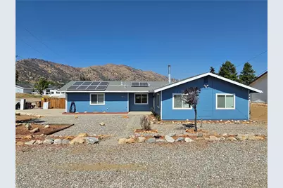 22201 McCarthy Drive, Tehachapi, CA 93561 - Photo 24