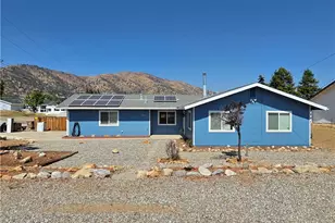 22201 McCarthy Dr, Tehachapi, CA 93561 - Photo 24