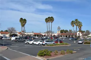 229 Town Center W, Santa Maria, CA 93454 - Photo 1