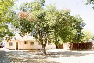 4820 Sisquoc St, New Cuyama, CA 93254 - Photo 10