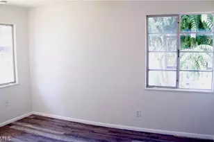 4820 Sisquoc St, New Cuyama, CA 93254 - Photo 8