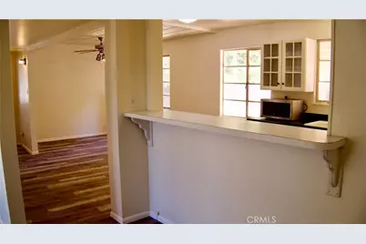 4820 Sisquoc Street, New Cuyama, CA 93254 - Photo 4