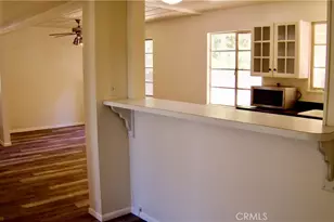 4820 Sisquoc St, New Cuyama, CA 93254 - Photo 4