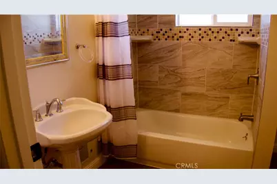 4820 Sisquoc Street, New Cuyama, CA 93254 - Photo 6