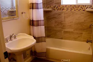 4820 Sisquoc St, New Cuyama, CA 93254 - Photo 6