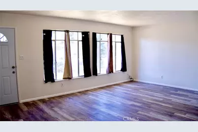 4820 Sisquoc Street, New Cuyama, CA 93254 - Photo 2