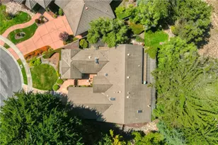 824 Jacana Ct, Arroyo Grande, CA 93420 - Photo 52