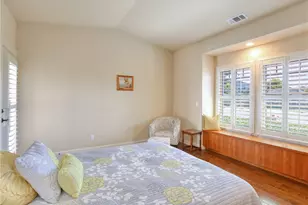 824 Jacana Ct, Arroyo Grande, CA 93420 - Photo 26