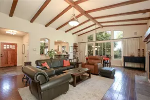 824 Jacana Ct, Arroyo Grande, CA 93420 - Photo 12