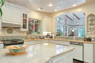 824 Jacana Ct, Arroyo Grande, CA 93420 - Photo 18