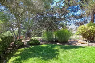 824 Jacana Ct, Arroyo Grande, CA 93420 - Photo 42