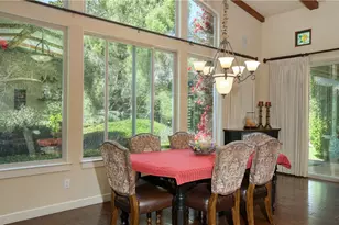 824 Jacana Ct, Arroyo Grande, CA 93420 - Photo 14