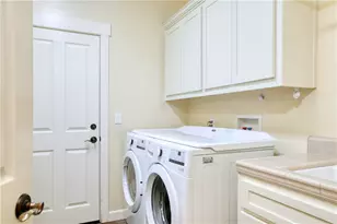 824 Jacana Ct, Arroyo Grande, CA 93420 - Photo 38