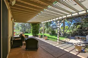 824 Jacana Ct, Arroyo Grande, CA 93420 - Photo 40