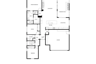 1539 Vista Tesoro Pl, Nipomo, CA 93444 - Photo 42