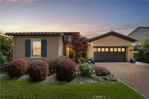 1539 Vista Tesoro Pl, Nipomo, CA 93444 - Photo 2