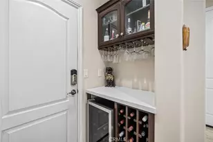 1539 Vista Tesoro Pl, Nipomo, CA 93444 - Photo 38