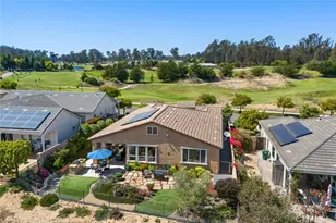 1539 Vista Tesoro Pl, Nipomo, CA 93444 - Photo 46