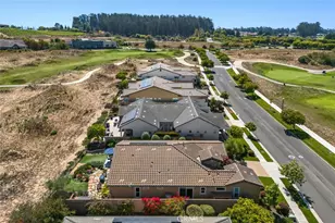 1539 Vista Tesoro Pl, Nipomo, CA 93444 - Photo 48