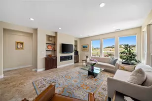 1539 Vista Tesoro Pl, Nipomo, CA 93444 - Photo 10