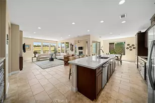 1539 Vista Tesoro Pl, Nipomo, CA 93444 - Photo 8