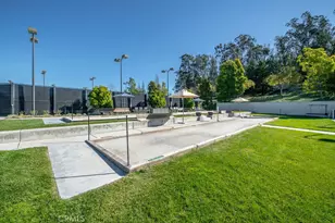 1539 Vista Tesoro Pl, Nipomo, CA 93444 - Photo 58